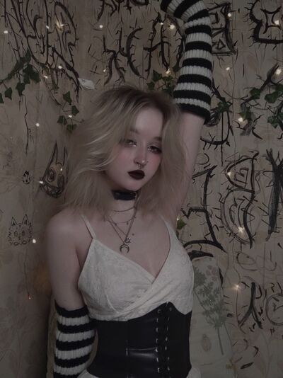  -,   , 26 ,   ,   