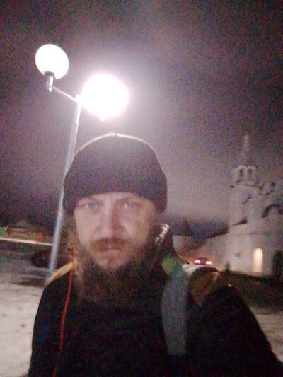  -,   , 41 ,   ,   