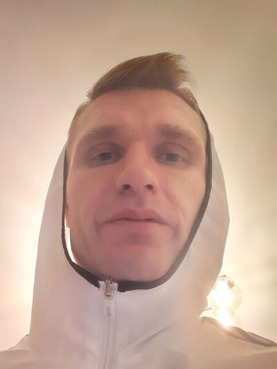  ,   Dima, 37 ,   ,   