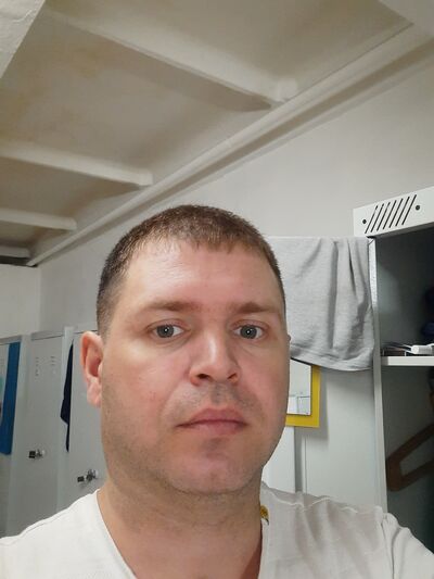 -,   , 40 ,   ,   , c 