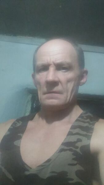  -,   , 51 ,   