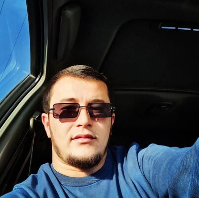  ,   Rustam, 29 ,   ,   