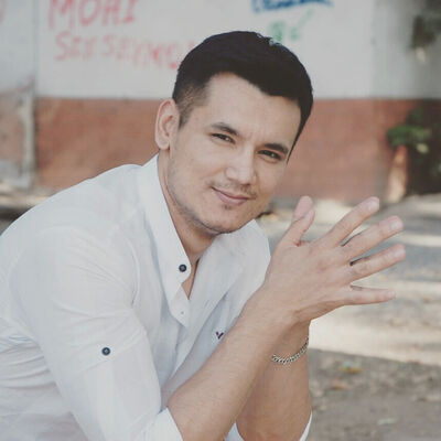  ,   Billo, 31 ,     