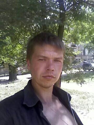  ,   Mihail, 39 ,   ,   , c 