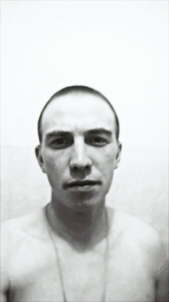 -,   , 29 ,   