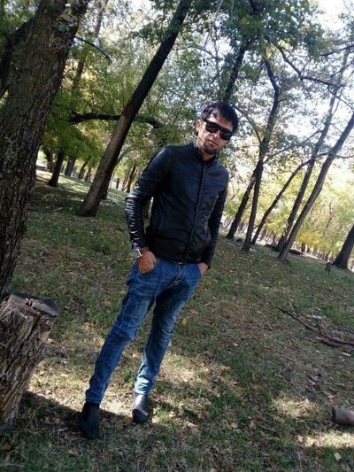  ,   , 36 ,   ,   , c , 