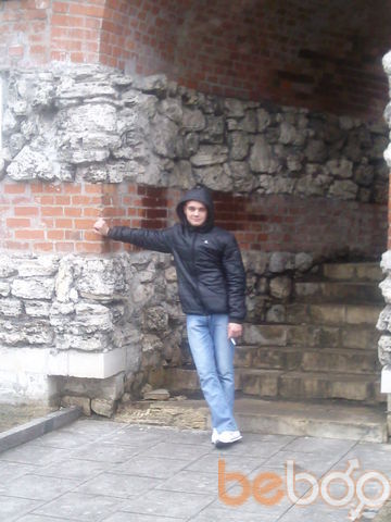  ,   , 36 ,  
