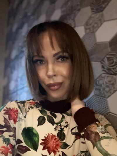  ,   Lika, 40 ,   ,   , c 