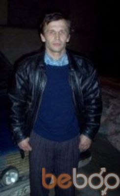 ,    , 48 ,   ,   , c 
