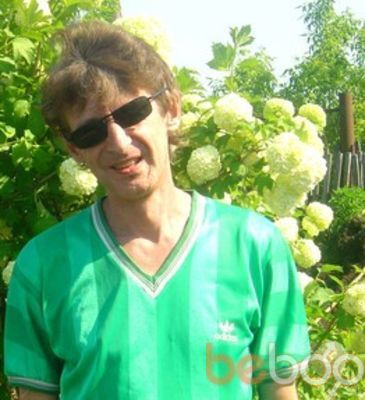  ,   , 55 ,   
