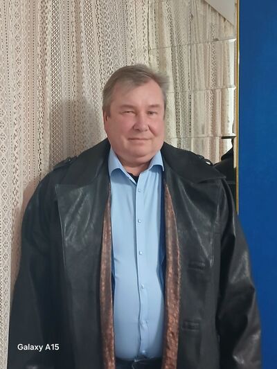  ,   Aleksey, 56 ,   ,   