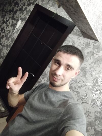  ,   Igor, 29 ,   ,   , c 