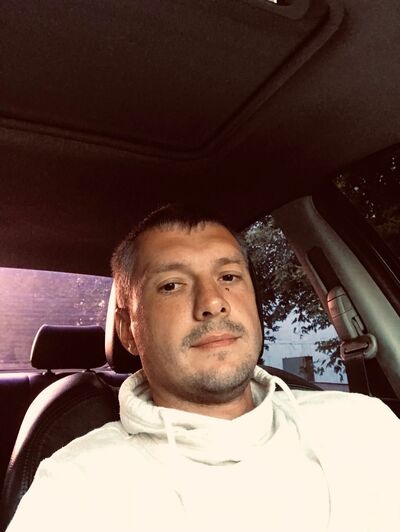  ,   , 40 ,  