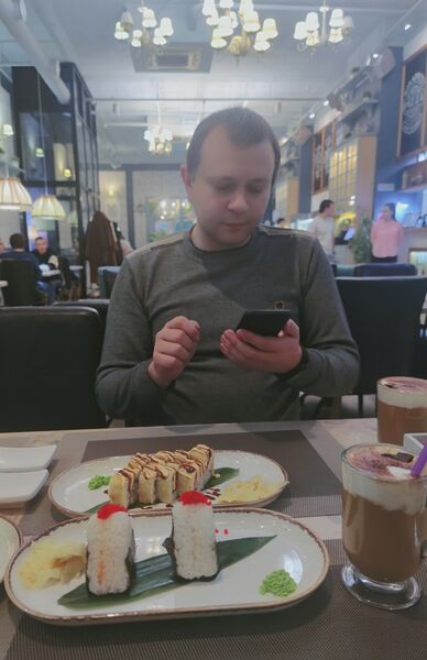  ,   , 38 ,     , c 