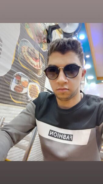  ,   Ahmad, 28 ,   ,   , c , 