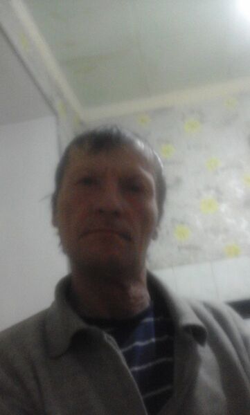  ,   , 64 ,   ,   , c 