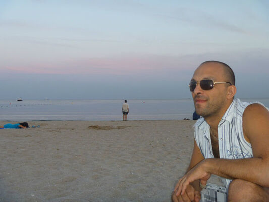  ,   OSTAP, 45 ,   ,   , c 