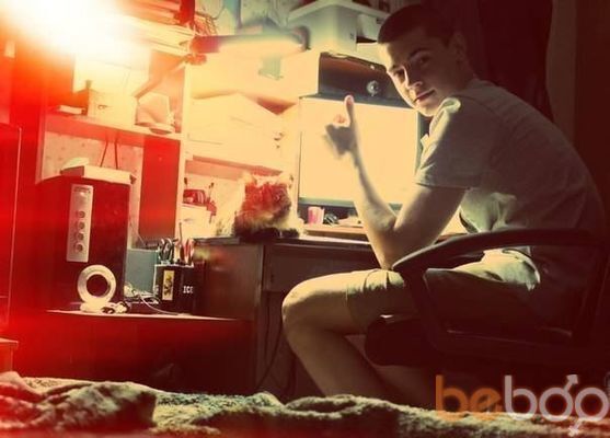  ,   Sergey, 32 ,   ,   , c 
