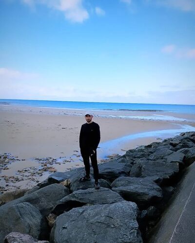  Ingolstadt,   , 27 ,   ,   