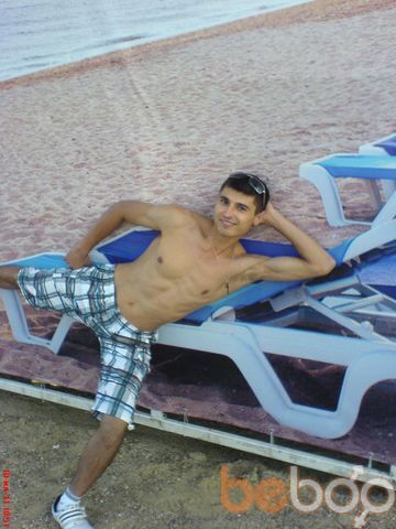 ,   Dima, 40 ,     , c 