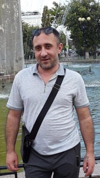  ,    , 46 ,     , c , 