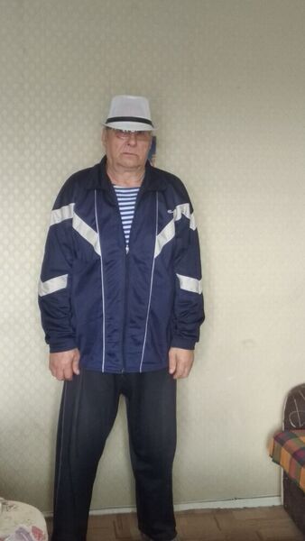  ,   , 80 ,   ,   