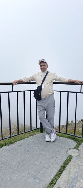  Cookham,   , 47 ,   ,   