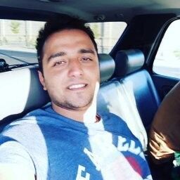 ,   Dinar, 31 ,   