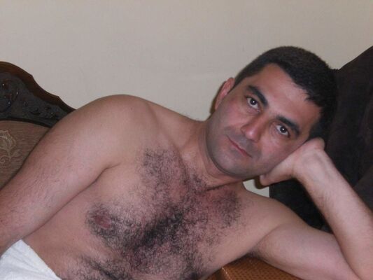  ,   GGGG OOOO, 83 ,   