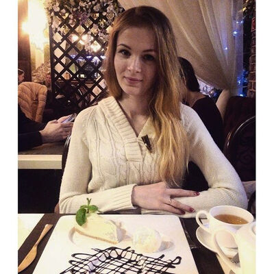  -,   Kristina, 25 ,   ,   , c , 