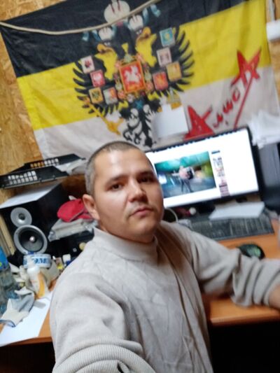  -,   , 40 ,   ,   , c 