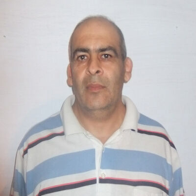  ,   , 55 ,   