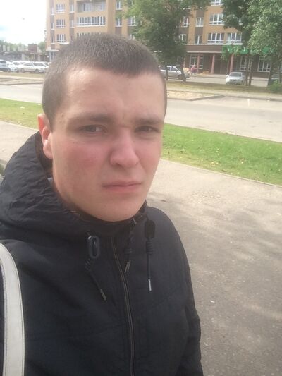  ,   Ivan, 27 ,   ,   , c 