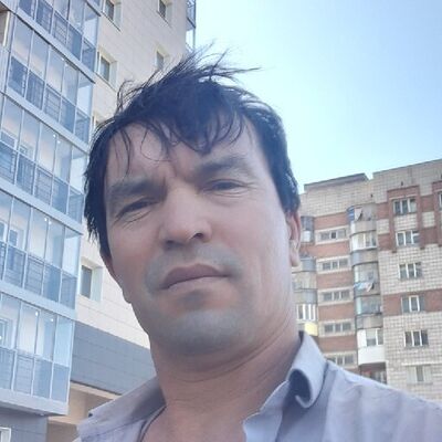  ,   , 45 ,   ,   , c , 