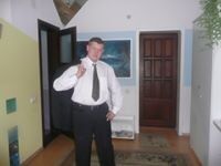  Gliwice,   , 47 ,   ,   , c 
