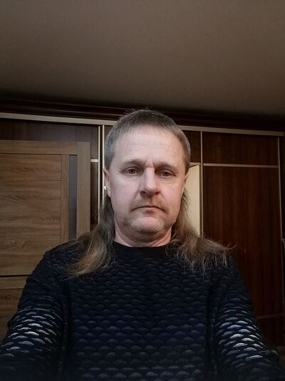  ,   , 62 ,   c 