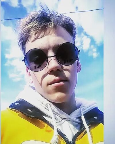  ,   , 22 ,   ,   