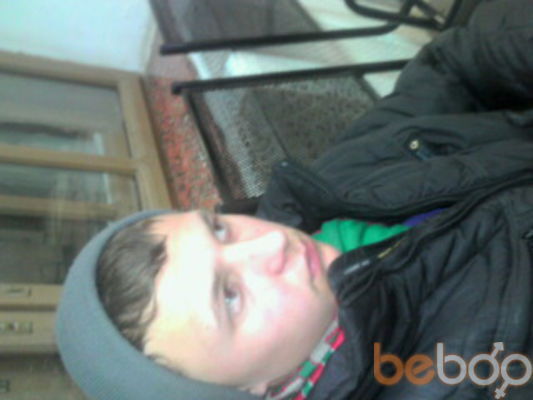 ,   Keksik, 32 ,   