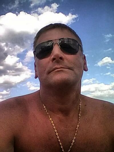  ,   Alexander, 47 ,     , c 