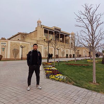  ,   Khon, 24 ,   , c 