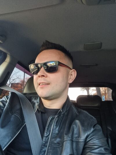  ,   Aleksei, 38 ,   ,   