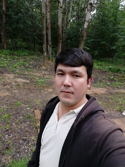  ,   , 30 ,   ,   
