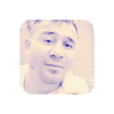  ,   Andrei, 35 ,   ,   