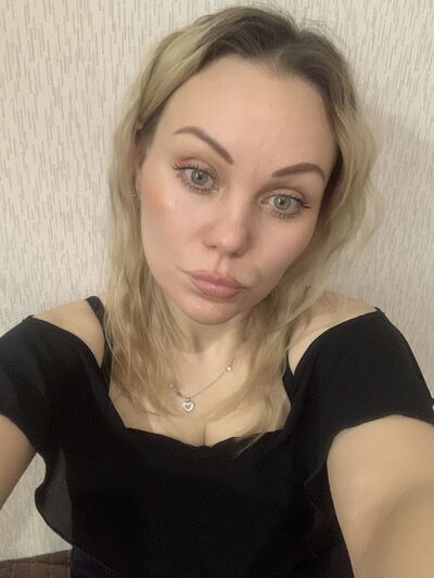  New York City,   , 39 ,   ,   