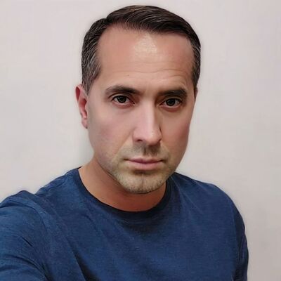  ,   , 45 ,   ,   