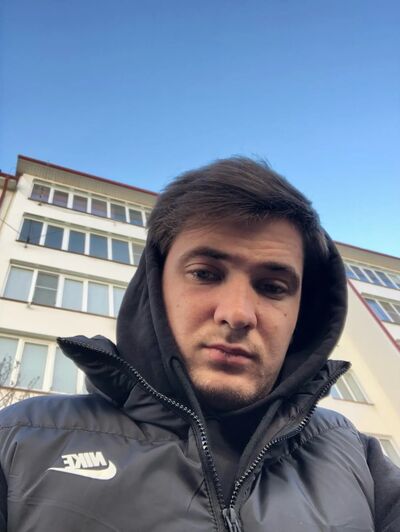  ,   Max, 25 ,   ,   