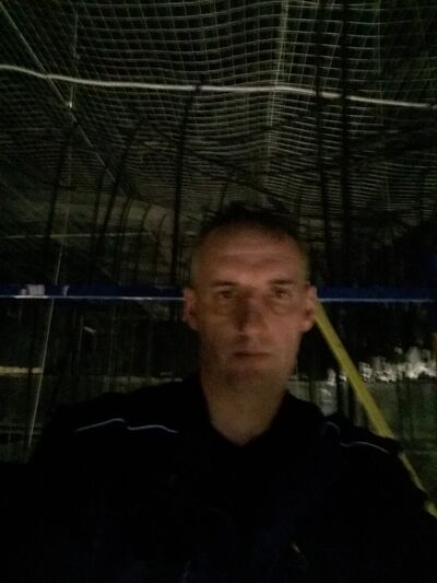  ,   , 49 ,   