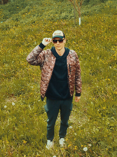  ,   Aleks, 34 ,   ,   , c 