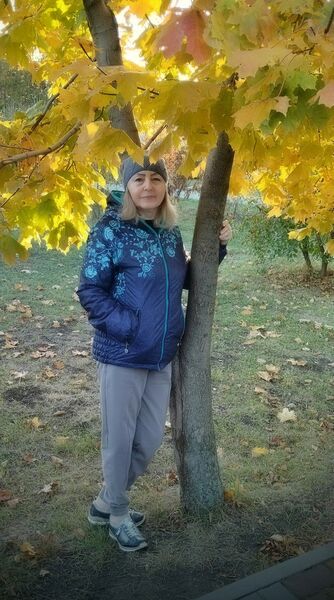  ,   , 62 ,   c , 