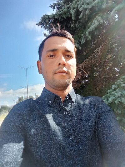  ,   , 30 ,     , c 